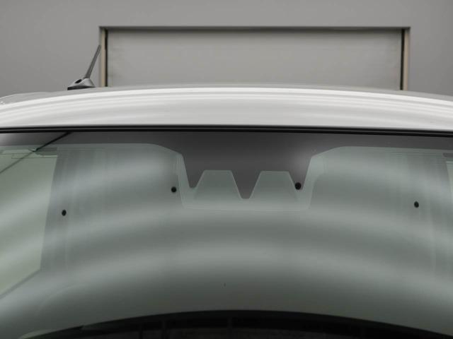 ムーヴキャンバスセオリーＧエアコン　パワステ　パワーウィンドウ　ＡＢＳ　エアバック　キーフリー（愛知県）の中古車