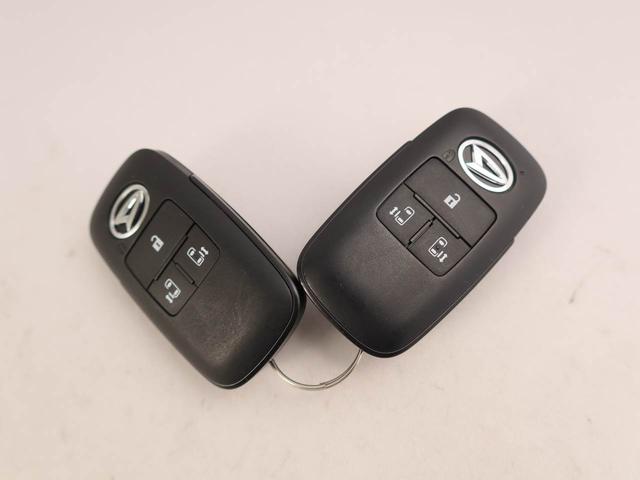 ムーヴキャンバスセオリーＧエアコン　パワステ　パワーウィンドウ　ＡＢＳ　エアバック　キーフリー（愛知県）の中古車