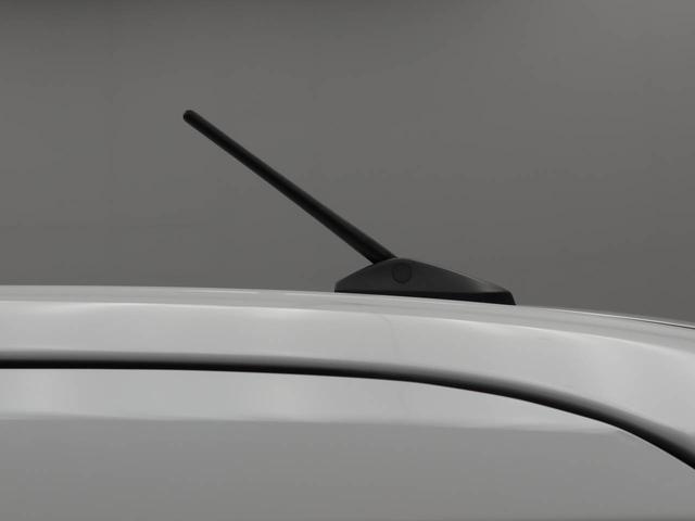 ムーヴキャンバスセオリーＧエアコン　パワステ　パワーウィンドウ　ＡＢＳ　エアバック　キーフリー（愛知県）の中古車