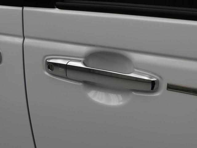 ムーヴキャンバスセオリーＧエアコン　パワステ　パワーウィンドウ　ＡＢＳ　エアバック　キーフリー（愛知県）の中古車