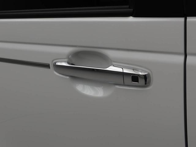 ムーヴキャンバスセオリーＧエアコン　パワステ　パワーウィンドウ　ＡＢＳ　エアバック　キーフリー（愛知県）の中古車