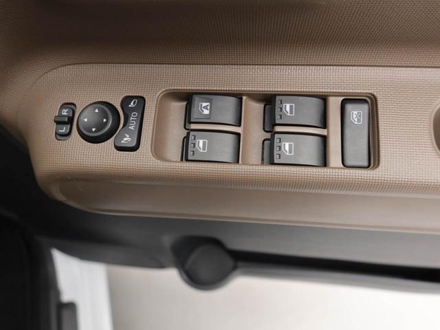 ムーヴキャンバスセオリーＧエアコン　パワステ　パワーウィンドウ　ＡＢＳ　エアバック　キーフリー（愛知県）の中古車