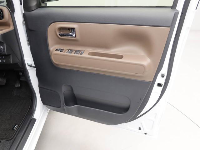 ムーヴキャンバスセオリーＧエアコン　パワステ　パワーウィンドウ　ＡＢＳ　エアバック　キーフリー（愛知県）の中古車