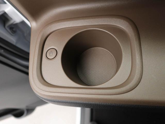 ムーヴキャンバスセオリーＧエアコン　パワステ　パワーウィンドウ　ＡＢＳ　エアバック　キーフリー（愛知県）の中古車