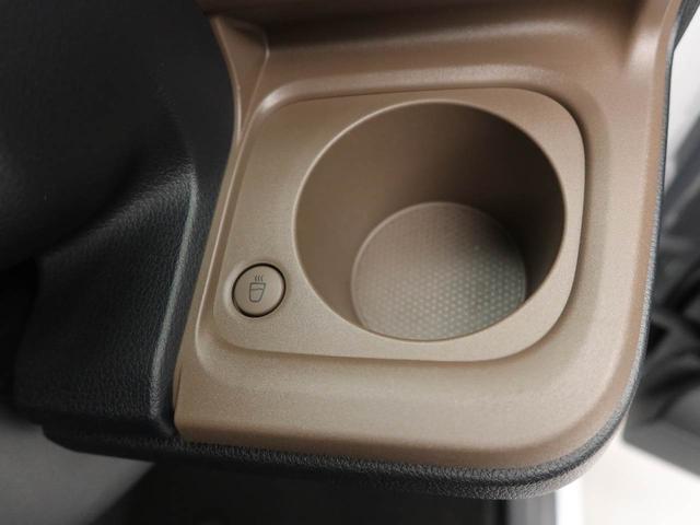 ムーヴキャンバスセオリーＧエアコン　パワステ　パワーウィンドウ　ＡＢＳ　エアバック　キーフリー（愛知県）の中古車