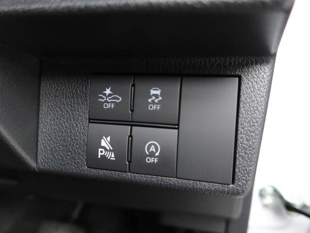 ムーヴキャンバスセオリーＧエアコン　パワステ　パワーウィンドウ　ＡＢＳ　エアバック　キーフリー（愛知県）の中古車