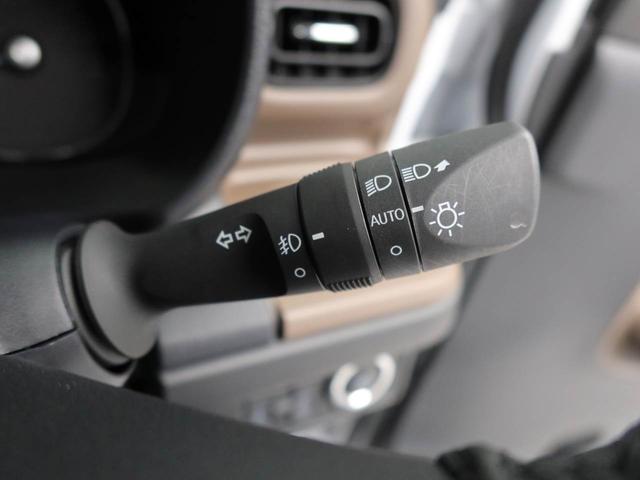 ムーヴキャンバスセオリーＧエアコン　パワステ　パワーウィンドウ　ＡＢＳ　エアバック　キーフリー（愛知県）の中古車