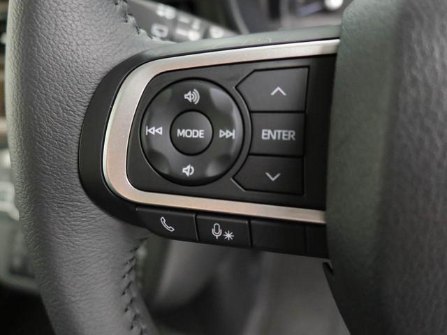 ムーヴキャンバスセオリーＧエアコン　パワステ　パワーウィンドウ　ＡＢＳ　エアバック　キーフリー（愛知県）の中古車