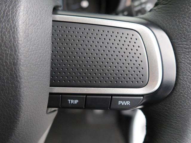 ムーヴキャンバスセオリーＧエアコン　パワステ　パワーウィンドウ　ＡＢＳ　エアバック　キーフリー（愛知県）の中古車