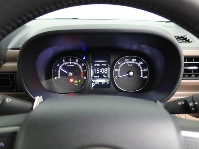 ムーヴキャンバスセオリーＧエアコン　パワステ　パワーウィンドウ　ＡＢＳ　エアバック　キーフリー（愛知県）の中古車