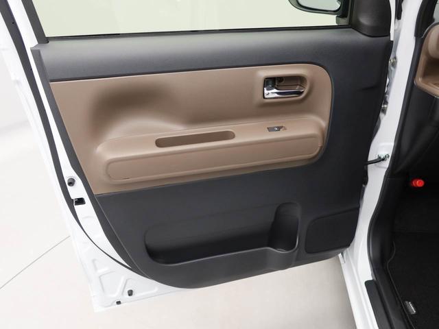 ムーヴキャンバスセオリーＧエアコン　パワステ　パワーウィンドウ　ＡＢＳ　エアバック　キーフリー（愛知県）の中古車