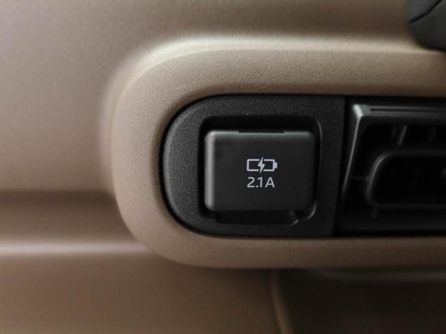 ムーヴキャンバスセオリーＧエアコン　パワステ　パワーウィンドウ　ＡＢＳ　エアバック　キーフリー（愛知県）の中古車