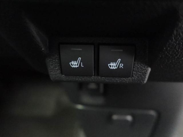 ムーヴキャンバスセオリーＧエアコン　パワステ　パワーウィンドウ　ＡＢＳ　エアバック　キーフリー（愛知県）の中古車