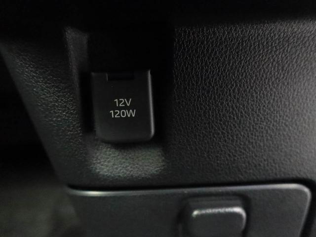 ムーヴキャンバスセオリーＧエアコン　パワステ　パワーウィンドウ　ＡＢＳ　エアバック　キーフリー（愛知県）の中古車