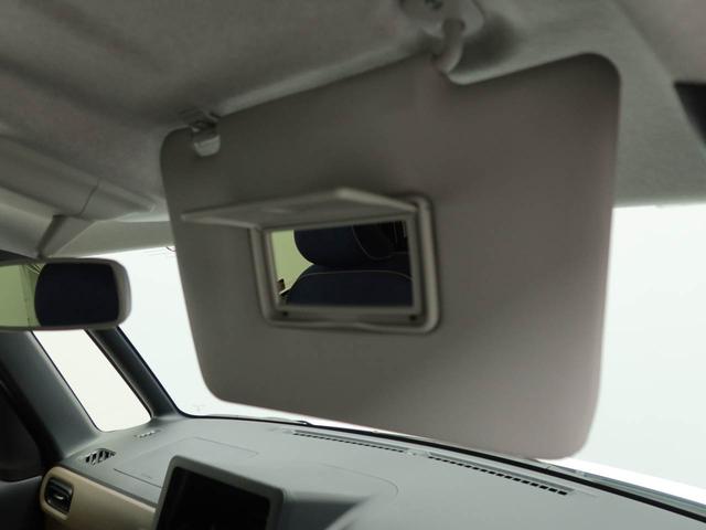 ムーヴキャンバスセオリーＧエアコン　パワステ　パワーウィンドウ　ＡＢＳ　エアバック　キーフリー（愛知県）の中古車