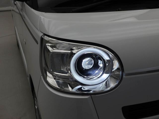 ムーヴキャンバスセオリーＧエアコン　パワステ　パワーウィンドウ　ＡＢＳ　エアバック　キーフリー（愛知県）の中古車