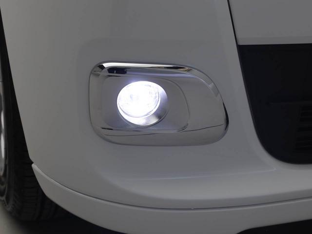 ムーヴキャンバスセオリーＧエアコン　パワステ　パワーウィンドウ　ＡＢＳ　エアバック　キーフリー（愛知県）の中古車