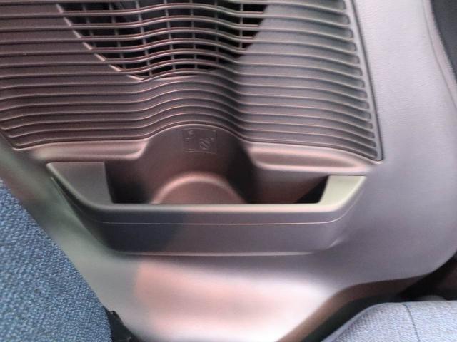 ムーヴキャンバスセオリーＧエアコン　パワステ　パワーウィンドウ　ＡＢＳ　エアバック　キーフリー（愛知県）の中古車