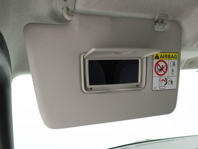 ムーヴキャンバスセオリーＧエアコン　パワステ　パワーウィンドウ　ＡＢＳ　エアバック　キーフリー（愛知県）の中古車