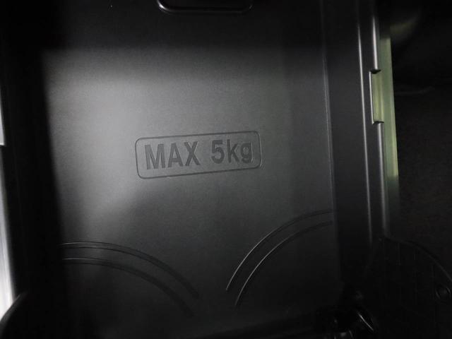 ムーヴキャンバスセオリーＧエアコン　パワステ　パワーウィンドウ　ＡＢＳ　エアバック　キーフリー（愛知県）の中古車