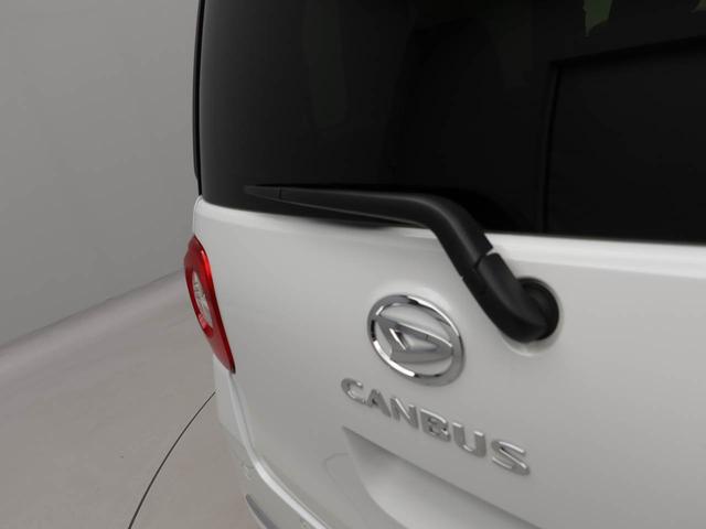 ムーヴキャンバスセオリーＧエアコン　パワステ　パワーウィンドウ　ＡＢＳ　エアバック　キーフリー（愛知県）の中古車