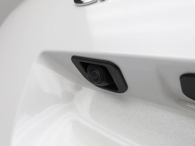 ムーヴキャンバスセオリーＧエアコン　パワステ　パワーウィンドウ　ＡＢＳ　エアバック　キーフリー（愛知県）の中古車