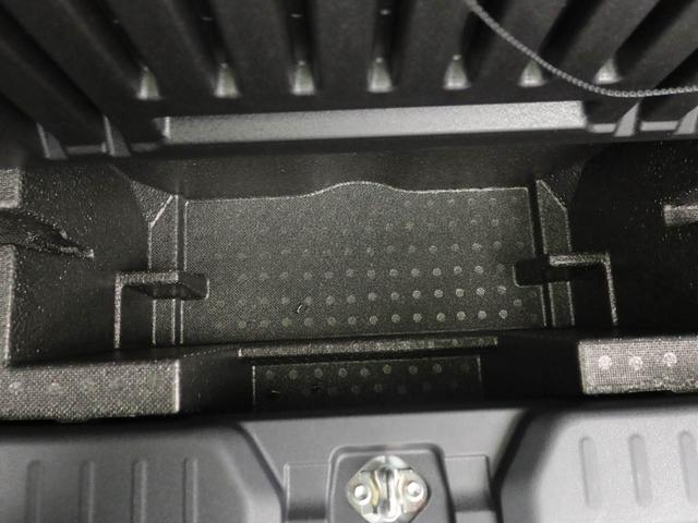 ムーヴキャンバスセオリーＧエアコン　パワステ　パワーウィンドウ　ＡＢＳ　エアバック　キーフリー（愛知県）の中古車