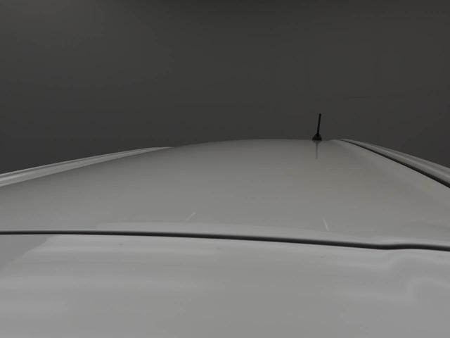 ムーヴキャンバスセオリーＧエアコン　パワステ　パワーウィンドウ　ＡＢＳ　エアバック　キーフリー（愛知県）の中古車