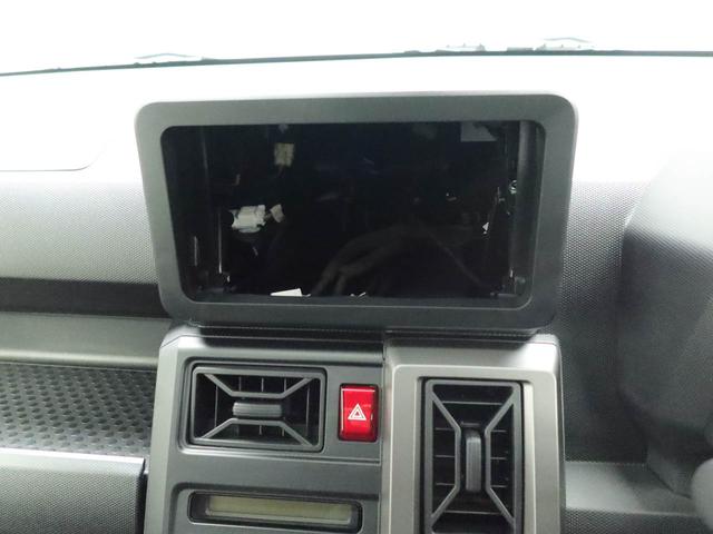 タフトＧターボ　ダーククロムベンチャーエアコン　パワステ　パワーウィンドウ　ＡＢＳ　エアバック　キーフリー（愛知県）の中古車