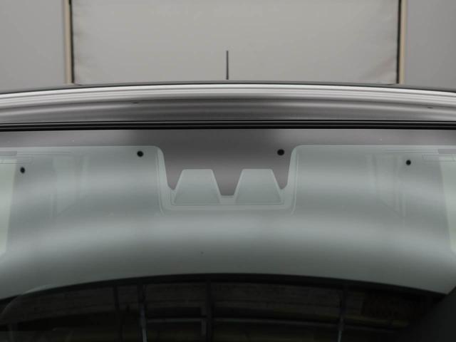 タフトＧターボ　ダーククロムベンチャーエアコン　パワステ　パワーウィンドウ　ＡＢＳ　エアバック　キーフリー（愛知県）の中古車