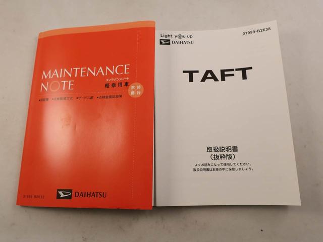タフトＧターボ　ダーククロムベンチャーエアコン　パワステ　パワーウィンドウ　ＡＢＳ　エアバック　キーフリー（愛知県）の中古車