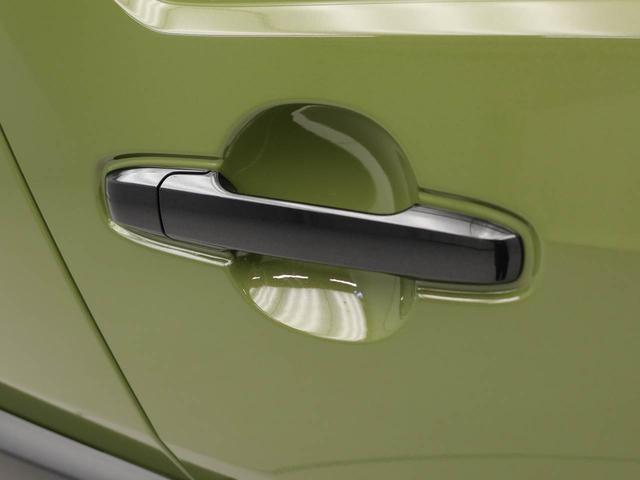 タフトＧターボ　ダーククロムベンチャーエアコン　パワステ　パワーウィンドウ　ＡＢＳ　エアバック　キーフリー（愛知県）の中古車