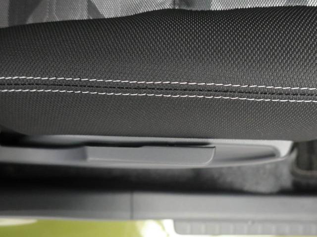 タフトＧターボ　ダーククロムベンチャーエアコン　パワステ　パワーウィンドウ　ＡＢＳ　エアバック　キーフリー（愛知県）の中古車