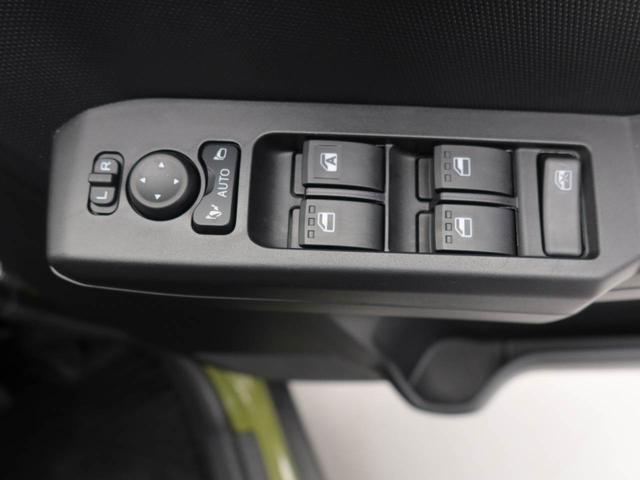 タフトＧターボ　ダーククロムベンチャーエアコン　パワステ　パワーウィンドウ　ＡＢＳ　エアバック　キーフリー（愛知県）の中古車