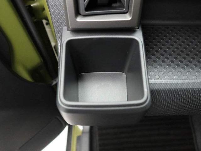 タフトＧターボ　ダーククロムベンチャーエアコン　パワステ　パワーウィンドウ　ＡＢＳ　エアバック　キーフリー（愛知県）の中古車