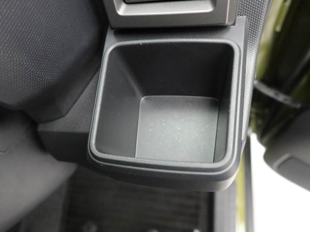 タフトＧターボ　ダーククロムベンチャーエアコン　パワステ　パワーウィンドウ　ＡＢＳ　エアバック　キーフリー（愛知県）の中古車