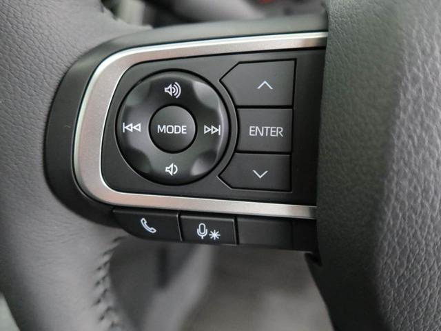 タフトＧターボ　ダーククロムベンチャーエアコン　パワステ　パワーウィンドウ　ＡＢＳ　エアバック　キーフリー（愛知県）の中古車