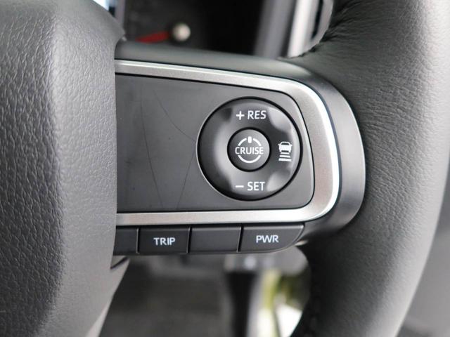 タフトＧターボ　ダーククロムベンチャーエアコン　パワステ　パワーウィンドウ　ＡＢＳ　エアバック　キーフリー（愛知県）の中古車