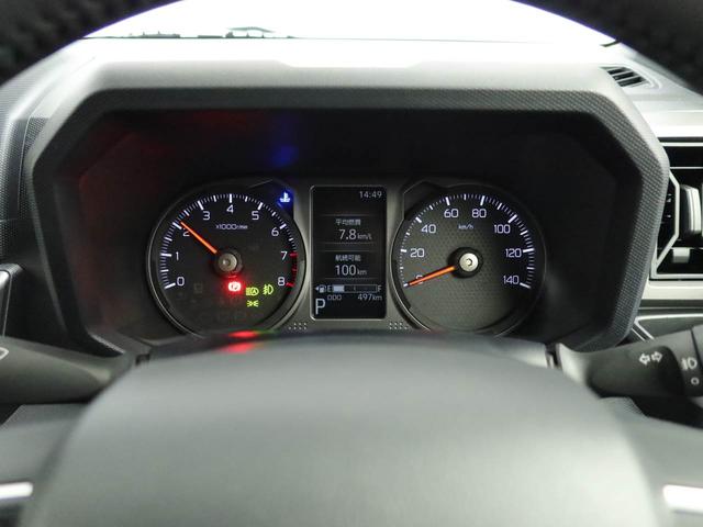 タフトＧターボ　ダーククロムベンチャーエアコン　パワステ　パワーウィンドウ　ＡＢＳ　エアバック　キーフリー（愛知県）の中古車