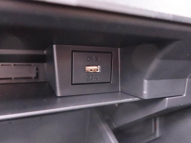 タフトＧターボ　ダーククロムベンチャーエアコン　パワステ　パワーウィンドウ　ＡＢＳ　エアバック　キーフリー（愛知県）の中古車