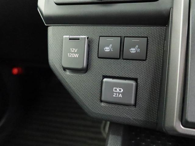 タフトＧターボ　ダーククロムベンチャーエアコン　パワステ　パワーウィンドウ　ＡＢＳ　エアバック　キーフリー（愛知県）の中古車