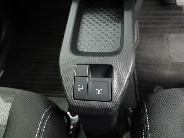 タフトＧターボ　ダーククロムベンチャーエアコン　パワステ　パワーウィンドウ　ＡＢＳ　エアバック　キーフリー（愛知県）の中古車