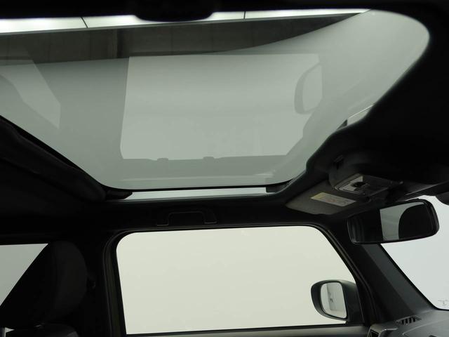 タフトＧターボ　ダーククロムベンチャーエアコン　パワステ　パワーウィンドウ　ＡＢＳ　エアバック　キーフリー（愛知県）の中古車