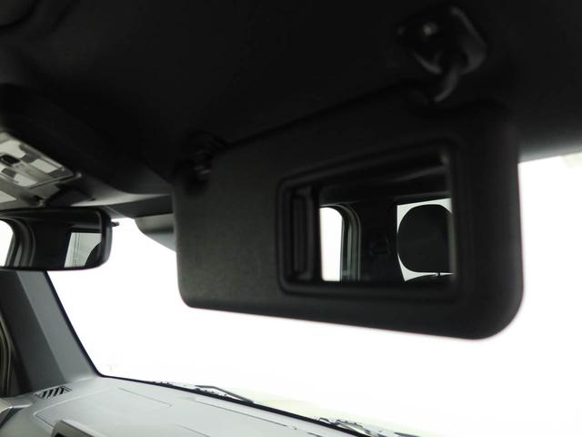 タフトＧターボ　ダーククロムベンチャーエアコン　パワステ　パワーウィンドウ　ＡＢＳ　エアバック　キーフリー（愛知県）の中古車