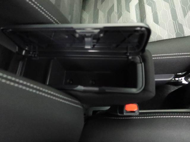 タフトＧターボ　ダーククロムベンチャーエアコン　パワステ　パワーウィンドウ　ＡＢＳ　エアバック　キーフリー（愛知県）の中古車