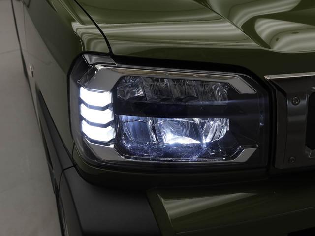 タフトＧターボ　ダーククロムベンチャーエアコン　パワステ　パワーウィンドウ　ＡＢＳ　エアバック　キーフリー（愛知県）の中古車