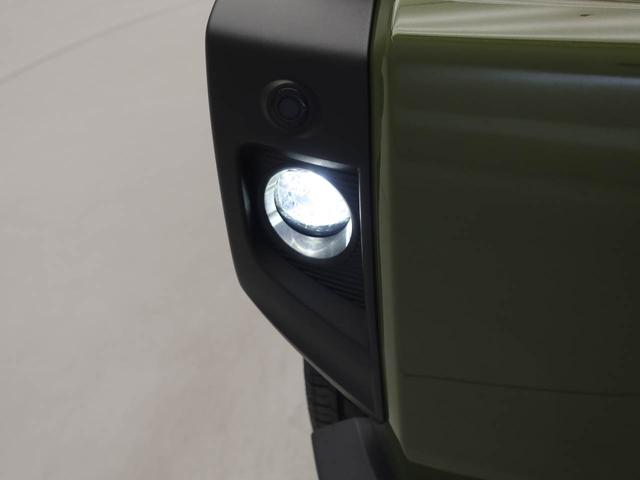 タフトＧターボ　ダーククロムベンチャーエアコン　パワステ　パワーウィンドウ　ＡＢＳ　エアバック　キーフリー（愛知県）の中古車