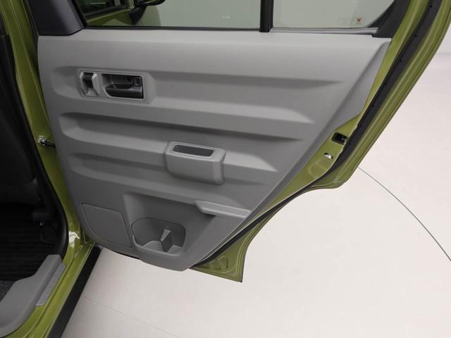 タフトＧターボ　ダーククロムベンチャーエアコン　パワステ　パワーウィンドウ　ＡＢＳ　エアバック　キーフリー（愛知県）の中古車