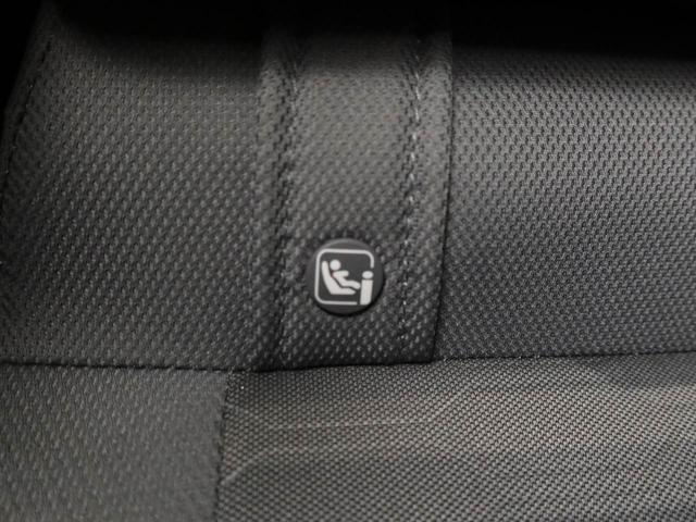 タフトＧターボ　ダーククロムベンチャーエアコン　パワステ　パワーウィンドウ　ＡＢＳ　エアバック　キーフリー（愛知県）の中古車