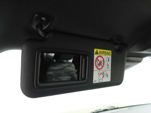 タフトＧターボ　ダーククロムベンチャーエアコン　パワステ　パワーウィンドウ　ＡＢＳ　エアバック　キーフリー（愛知県）の中古車